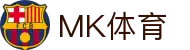 MK体育（MK Sports）中国官方入口 - 手机版在线登录