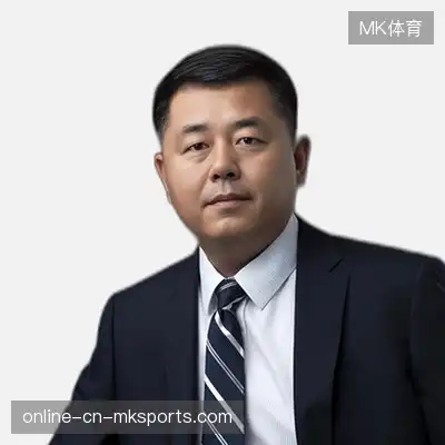 汪华国