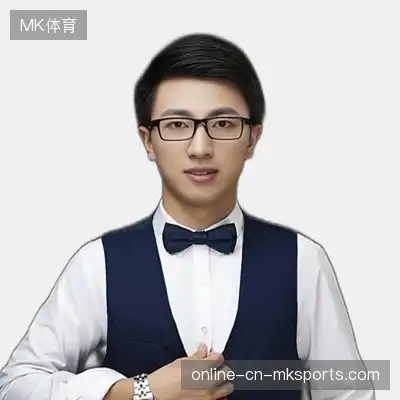 汪龙煜